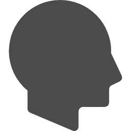 グループラインを既読無視する心理とは うざいと思う理由など併せて解説 現場職人labo