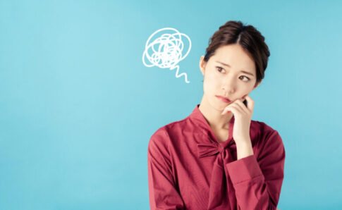 変な人が寄ってくる人の特徴5選!変な人に好かれる・モテる6つの原因を紹介 | ドウデモヨクナイ